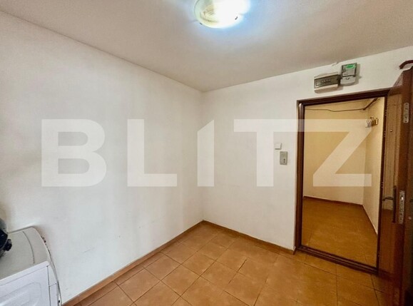 Apartament de vânzare 3 camere 1 Mai - 171879AV | BLITZ Craiova | Poza6