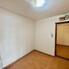 Apartament de vânzare 3 camere 1 Mai - 171879AV - Poza 3 din 7 | BLITZ Craiova | Poza5