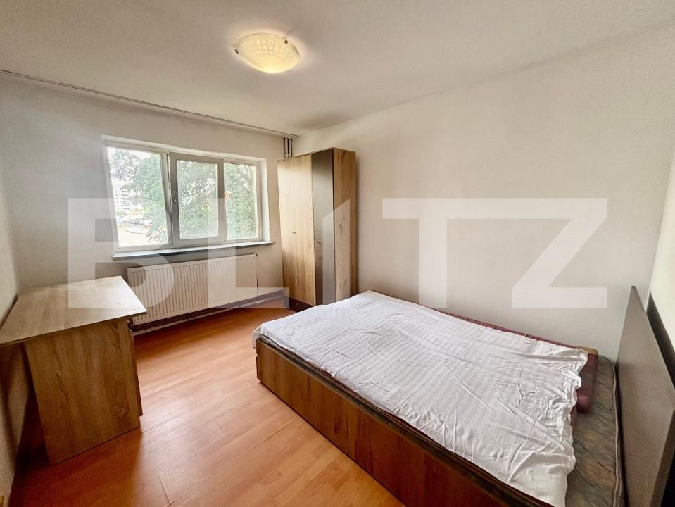 Apartament de vânzare 3 camere 1 Mai - 171879AV | BLITZ Craiova | Poza2