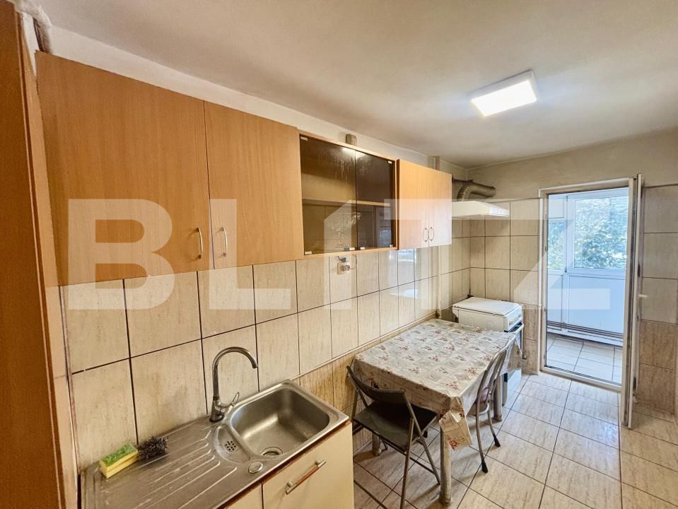 Apartament de vânzare 3 camere 1 Mai - 171879AV | BLITZ Craiova | Poza4