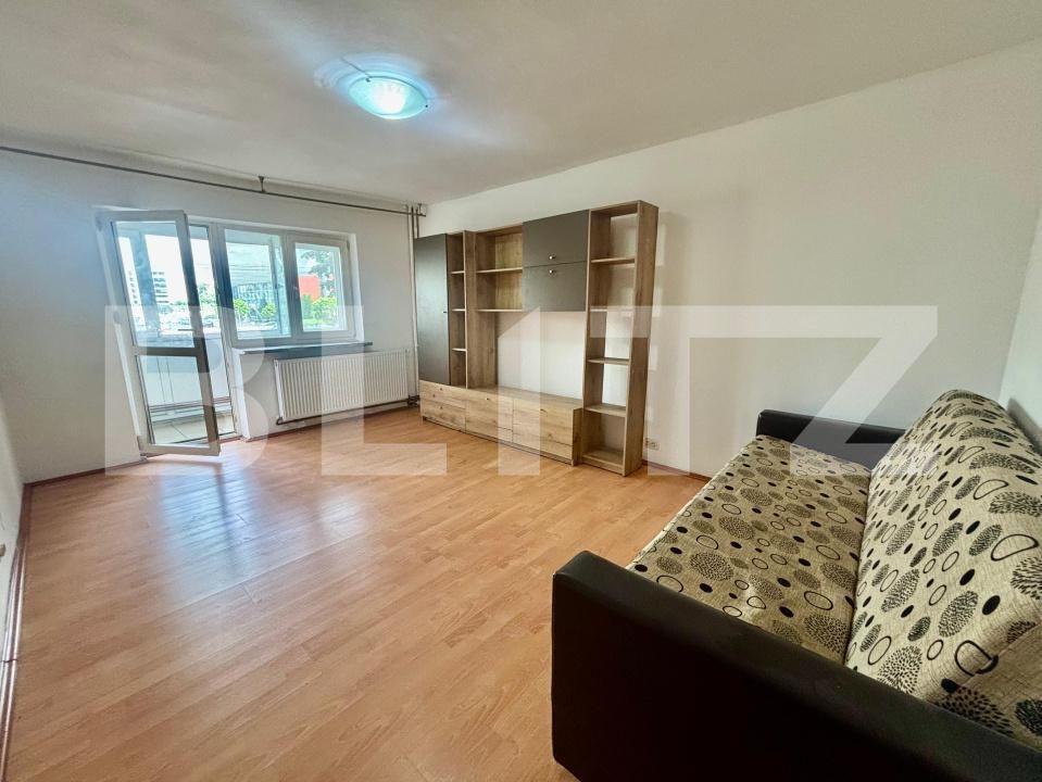 Apartament de vânzare 3 camere 1 Mai - 171879AV | BLITZ Craiova | Poza1