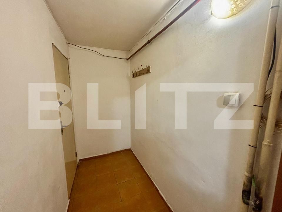Apartament de vânzare 3 camere 1 Mai - 171879AV | BLITZ Craiova | Poza5