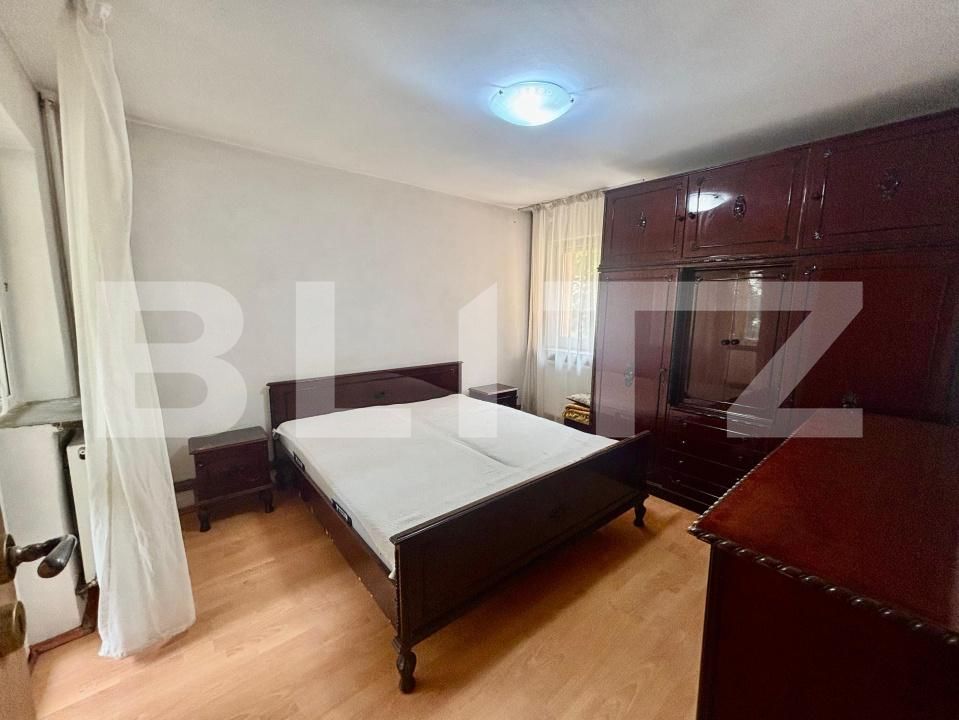 Apartament de vânzare 3 camere 1 Mai - 171879AV | BLITZ Craiova | Poza3
