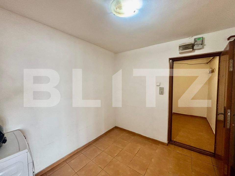 Apartament de vânzare 3 camere 1 Mai - 171879AV | BLITZ Craiova | Poza6