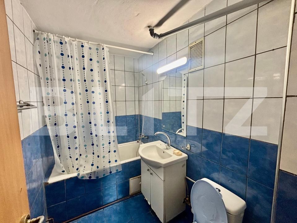 Apartament de vânzare 3 camere 1 Mai - 171879AV | BLITZ Craiova | Poza7