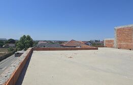 Proprietate deosebită în zona Ford – Casă P+2E, proiect construit pentru sine