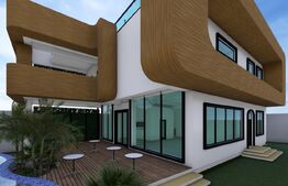 Casa de vânzare 6 camere Brestei - 138862CV - Poza 6 din 7 | BLITZ Craiova | Poza3