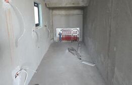 Proprietate deosebită în zona Ford – Casă P+2E, proiect construit pentru sine