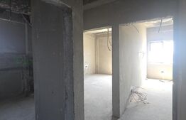 Proprietate deosebită în zona Ford – Casă P+2E, proiect construit pentru sine