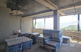 Proprietate deosebită în zona Ford – Casă P+2E, proiect construit pentru sine