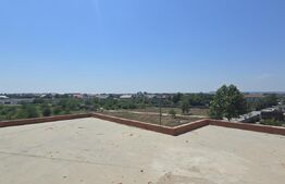 Proprietate deosebită în zona Ford – Casă P+2E, proiect construit pentru sine