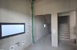 Proprietate deosebită în zona Ford – Casă P+2E, proiect construit pentru sine