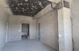 Proprietate deosebită în zona Ford – Casă P+2E, proiect construit pentru sine