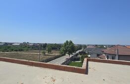 Proprietate deosebită în zona Ford – Casă P+2E, proiect construit pentru sine