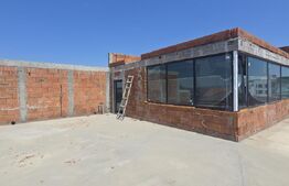 Proprietate deosebită în zona Ford – Casă P+2E, proiect construit pentru sine