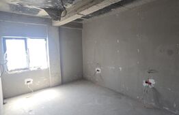 Proprietate deosebită în zona Ford – Casă P+2E, proiect construit pentru sine