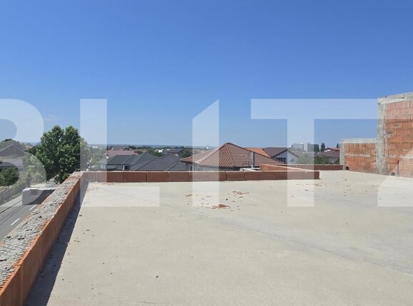 Casa de vânzare 7 camere Exterior Est - 171882CV | BLITZ Craiova | Poza6