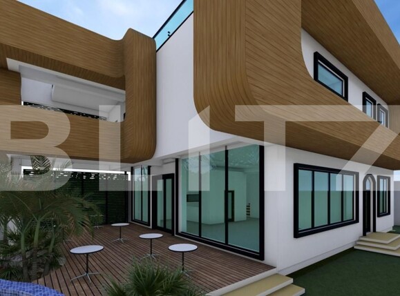 Casa de vânzare 7 camere Exterior Est - 171882CV | BLITZ Craiova | Poza1