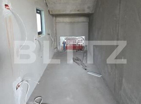 Casa de vânzare 7 camere Exterior Est - 171882CV | BLITZ Craiova | Poza5