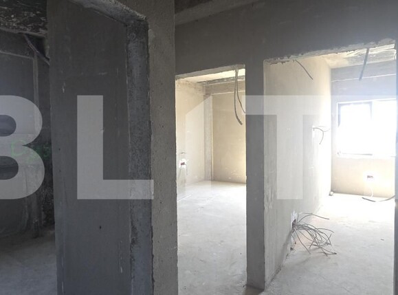 Casa de vânzare 7 camere Exterior Est - 171882CV | BLITZ Craiova | Poza7