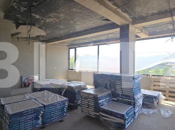 Casa de vânzare 7 camere Exterior Est - 171882CV | BLITZ Craiova | Poza10