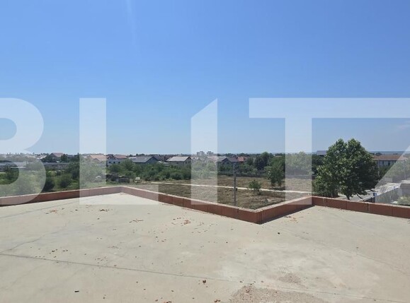 Casa de vânzare 7 camere Exterior Est - 171882CV | BLITZ Craiova | Poza2