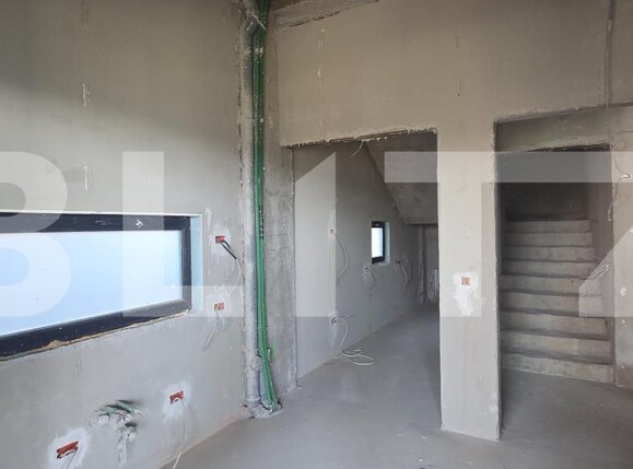 Casa de vânzare 7 camere Exterior Est - 171882CV | BLITZ Craiova | Poza4