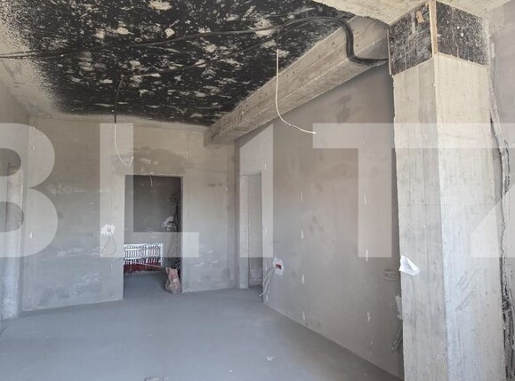 Casa de vânzare 7 camere Exterior Est - 171882CV | BLITZ Craiova | Poza9