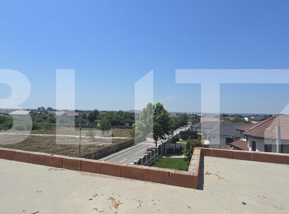 Casa de vânzare 7 camere Exterior Est - 171882CV | BLITZ Craiova | Poza11