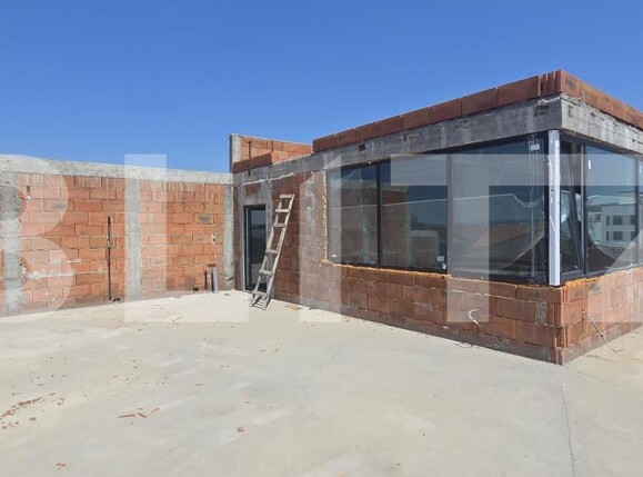 Casa de vânzare 7 camere Exterior Est - 171882CV | BLITZ Craiova | Poza3