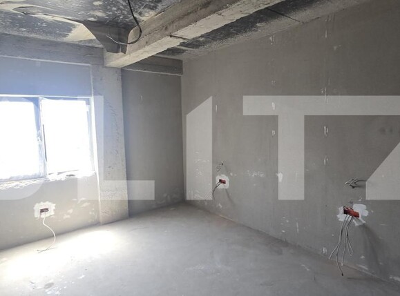 Casa de vânzare 7 camere Exterior Est - 171882CV | BLITZ Craiova | Poza8