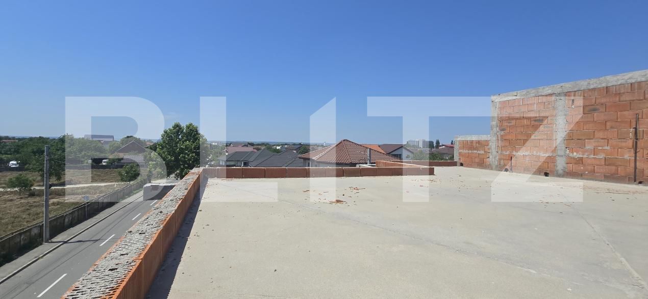 Casa de vânzare 7 camere Exterior Est - 171882CV | BLITZ Craiova | Poza6