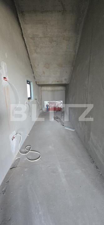 Casa de vânzare 7 camere Exterior Est - 171882CV | BLITZ Craiova | Poza5