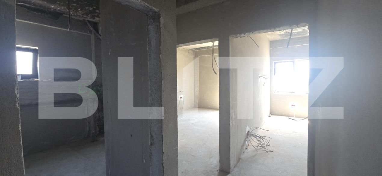 Casa de vânzare 7 camere Exterior Est - 171882CV | BLITZ Craiova | Poza7