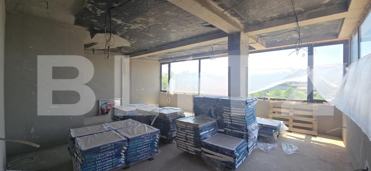 Casa de vânzare 7 camere Exterior Est - 171882CV | BLITZ Craiova | Poza10