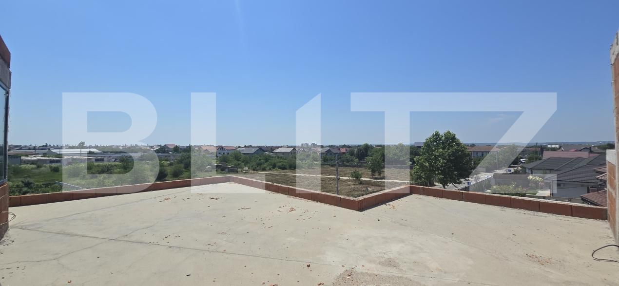 Casa de vânzare 7 camere Exterior Est - 171882CV | BLITZ Craiova | Poza2