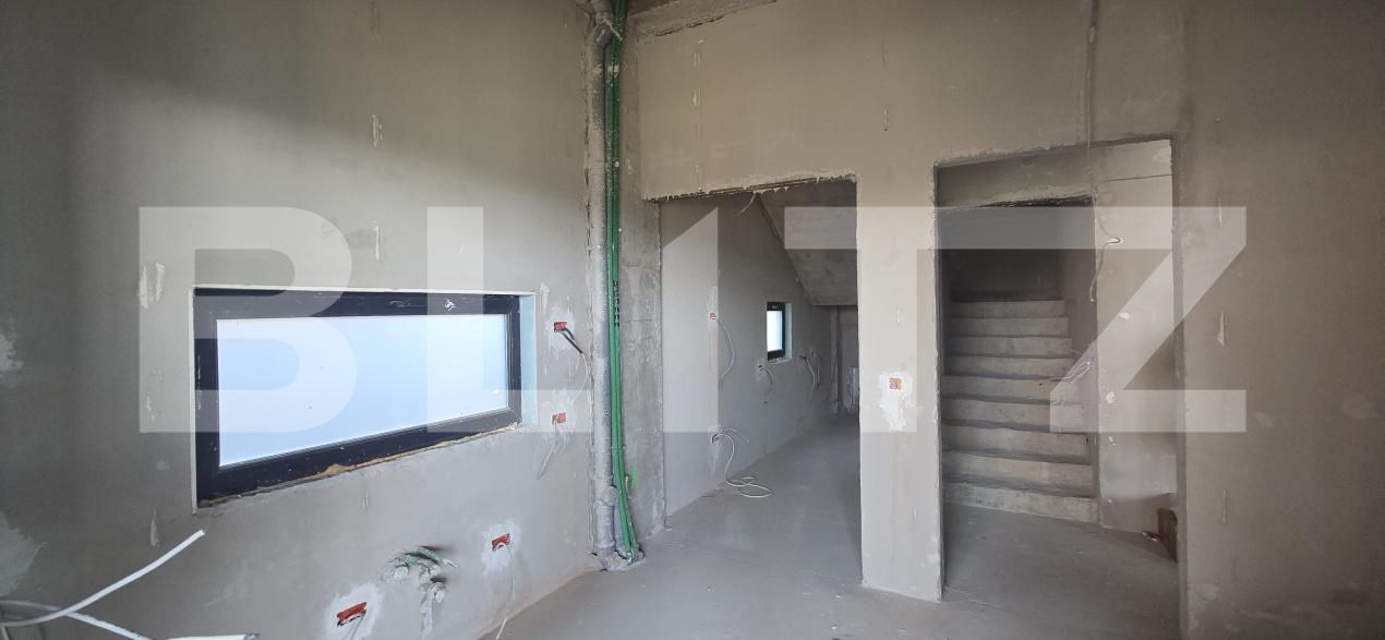 Casa de vânzare 7 camere Exterior Est - 171882CV | BLITZ Craiova | Poza4