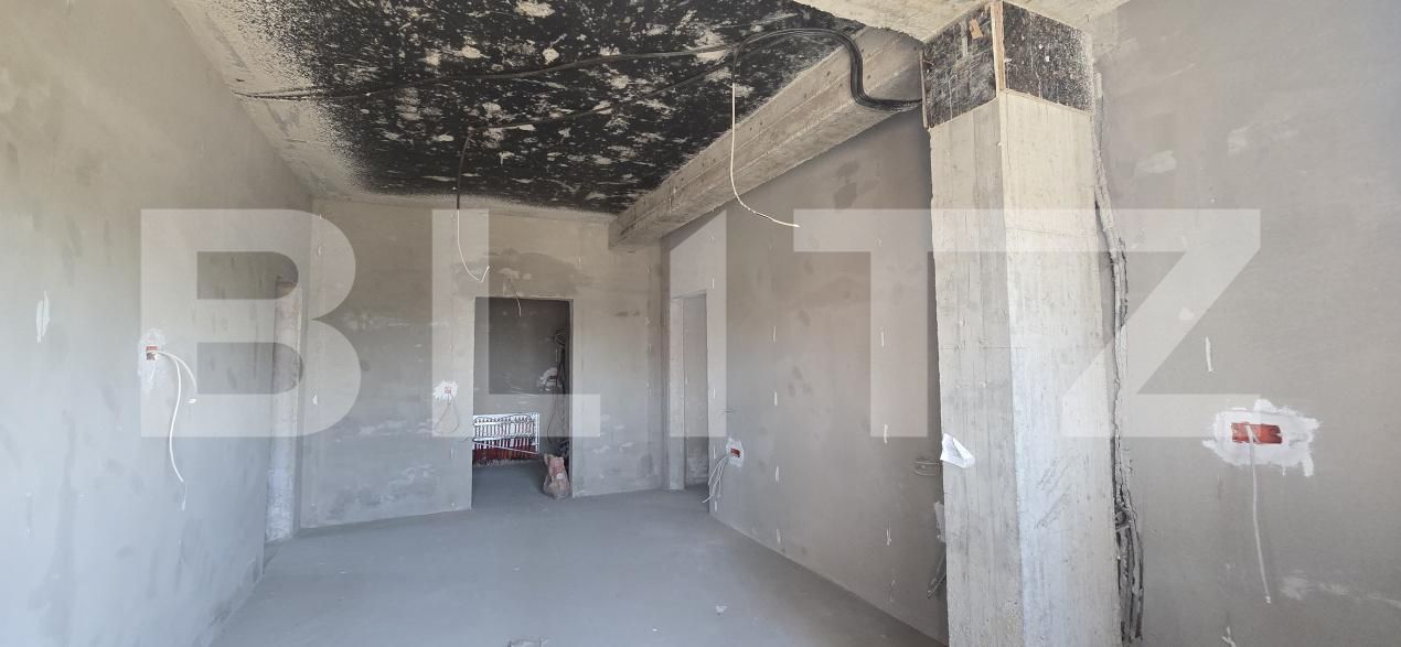 Casa de vânzare 7 camere Exterior Est - 171882CV | BLITZ Craiova | Poza9