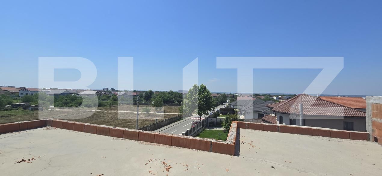 Casa de vânzare 7 camere Exterior Est - 171882CV | BLITZ Craiova | Poza11