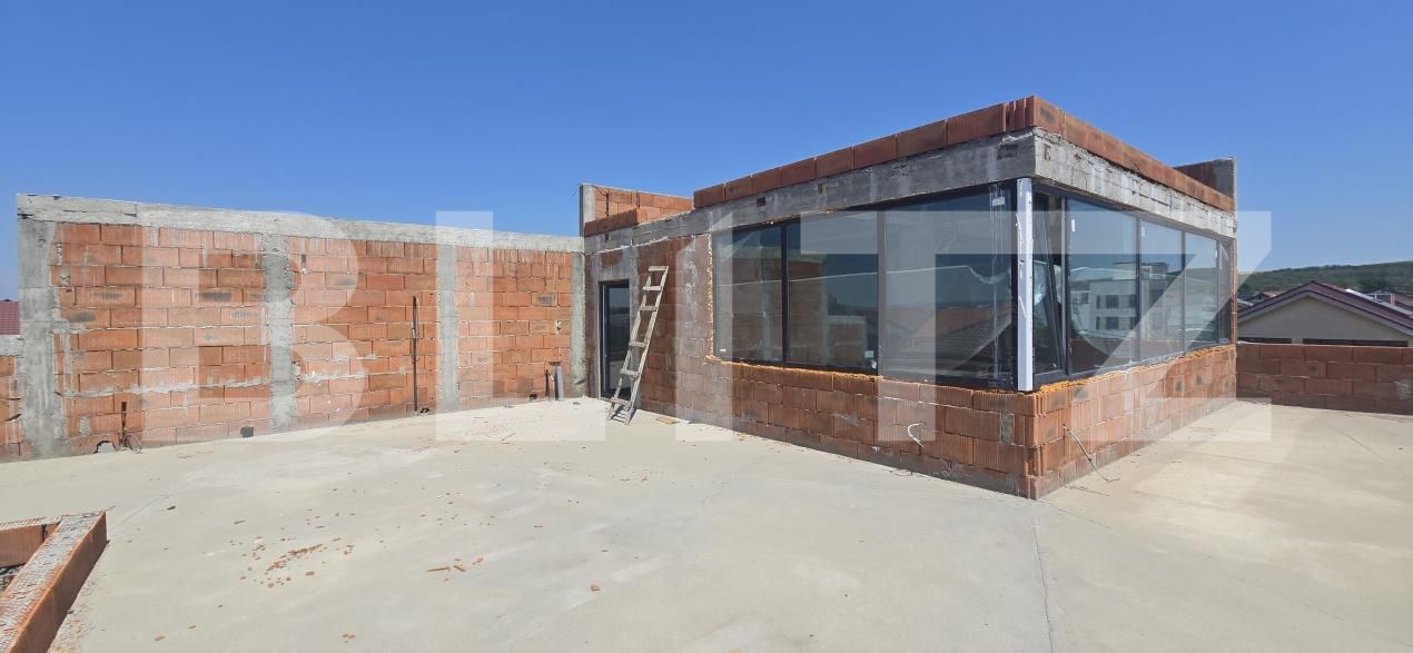 Casa de vânzare 7 camere Exterior Est - 171882CV | BLITZ Craiova | Poza3