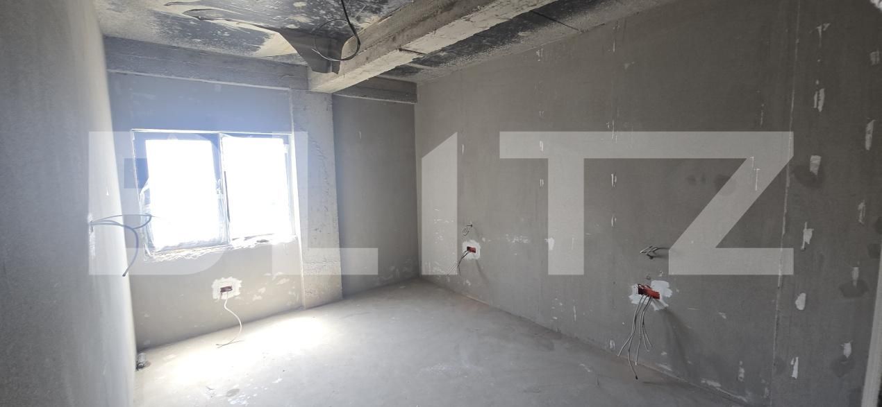 Casa de vânzare 7 camere Exterior Est - 171882CV | BLITZ Craiova | Poza8