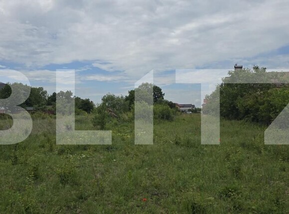 Teren de vânzare Bariera Valcii - 171883TV | BLITZ Craiova | Poza1