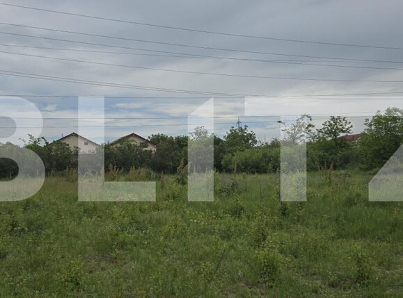 Teren de vânzare Bariera Valcii - 171883TV | BLITZ Craiova | Poza3