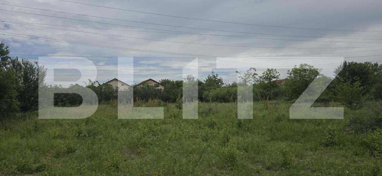 Teren de vânzare Bariera Valcii - 171883TV | BLITZ Craiova | Poza3