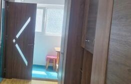 Garsoniera, 24 mp, zona Lapus