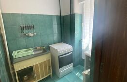 Garsoniera, 24 mp, zona Lapus