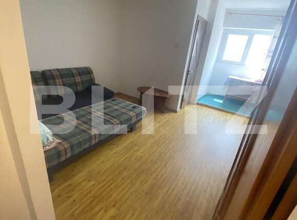 Garsonieră de vânzare Lapus - 171885AV | BLITZ Craiova | Poza3