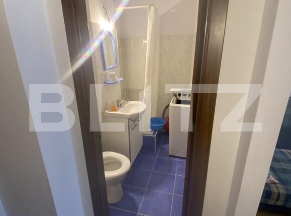 Garsonieră de vânzare Lapus - 171885AV | BLITZ Craiova | Poza5
