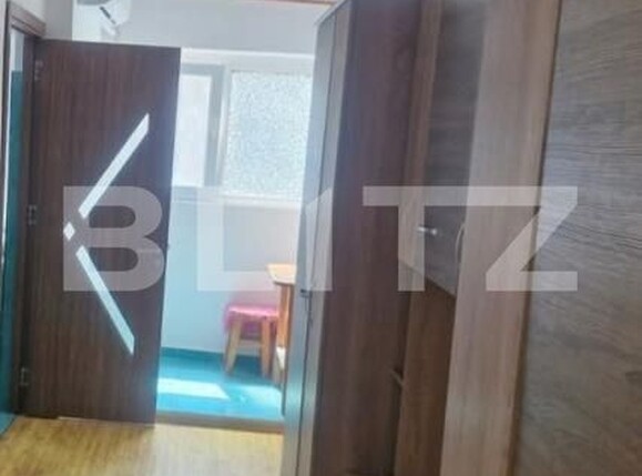 Garsonieră de vânzare Lapus - 171885AV | BLITZ Craiova | Poza2