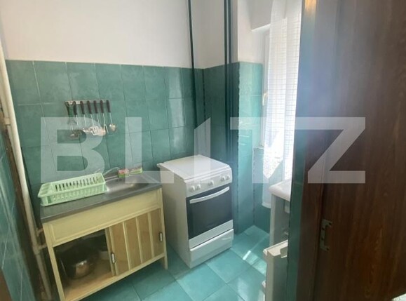 Garsonieră de vânzare Lapus - 171885AV | BLITZ Craiova | Poza4